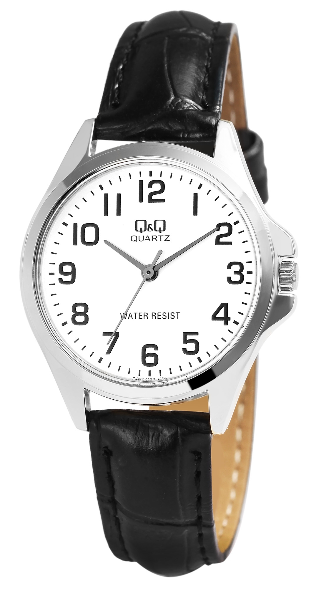 Q&Q FASHION Mod. QA07J304Y